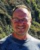 Chris is single in Cordele, GA USA
