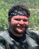 Sal is single in Ooltewah, TN USA