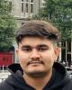 Naveen is single in Merritt Island, FL USA