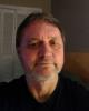 Chris is single in Nashville, GA USA