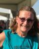Mary is single in Clinton, OK USA