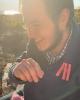 Corey is single in Rutland, MA USA