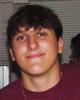 Peter is single in Andover, NJ USA