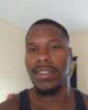Cyris is single in Muskogee, OK USA