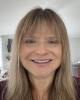 Annette is single in Oconomowoc, WI USA