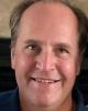 Douglas is single in Latham, NY USA