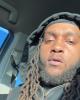 Shamar is single in Princess Anne, MD USA