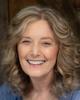 Annie is single in Barnstable, MA USA