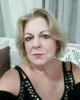 Shannon is single in Alamogordo, NM USA