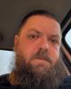 Derek is single in Pekin, IL USA