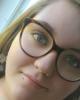 Kayla is single in Wartburg, TN USA