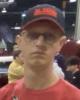Thomas is single in Arlington Heights, IL USA