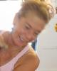 Charlene is single in Globe, AZ USA