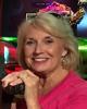 Kim is single in Ringgold, GA USA
