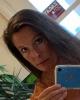 Pamela is single in West Sayville, NY USA