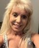 Denise is single in Kannapolis, NC USA