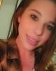 Lynncee is single in Gainesville, GA USA