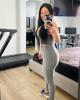 Mayra is single in Fontana, CA USA