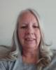 Linda is single in Sioux City, IA USA