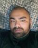 Yovani is single in Riverside, CA USA