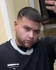 Jose is single in Bonaire, GA USA