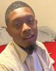 Timothy is single in North Richland Hills, TX USA
