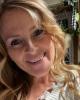 Precious is single in Williamstown, NJ USA