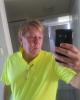 Stephen is single in Reedville, VA USA