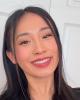 Lisa is single in Poway, CA USA