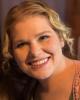 Emily is single in Iron River, WI USA