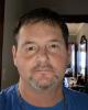 Keith is single in Thibodaux, LA USA