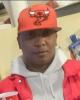 JayB is single in Rochester, NY USA