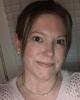 Brandy Lee is single in Minneapolis, MN USA