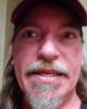 Grover is single in Lancaster, SC USA