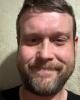 Dan is single in Ingleside, IL USA