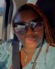 Daysha is single in Chicago Ridge, IL USA