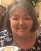 Frannie is single in Deer Park, WA USA