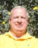 Alan is single in Reading, PA USA