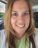 Ashley is single in Sopchoppy, FL USA