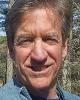 Stewart is single in Duxbury, MA USA
