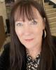 Kimberly is single in Portsmouth, VA USA