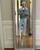 Rick is single in Wexford, PA USA