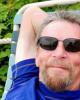 Ronald is single in Sebec, ME USA
