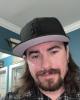 John is single in East Islip, NY USA