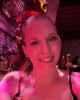 Grace is single in Atlanta, GA USA