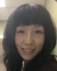 Jing is single in Island Lake, IL USA