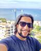 Carlos is single in Westfield, NJ USA