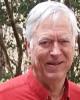 Barry is single in Franklinton, NC USA