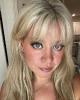 Alyssa is single in Bayonne, NJ USA