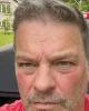 Lloyd is single in Oakman, AL USA